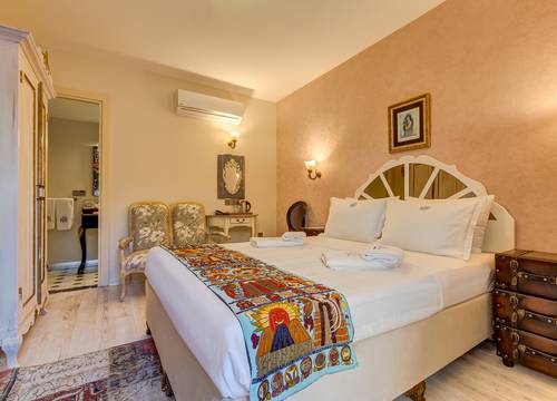 turkey/izmir/cesme/villakorecesmehotel85ce82a4.jpg