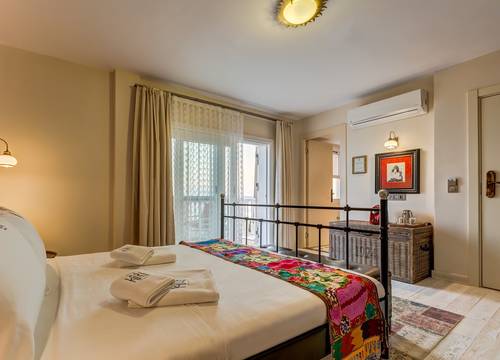 turkey/izmir/cesme/villakorecesmehotela3dd0c47.jpg