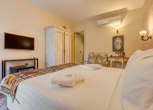 turkey/izmir/cesme/villakorecesmehotela49642ec.jpg