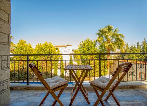 turkey/izmir/cesme/villamilaboutiquehotel140f37c7.jpg