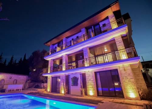 turkey/izmir/cesme/villamilaboutiquehotel2324d873.jpg