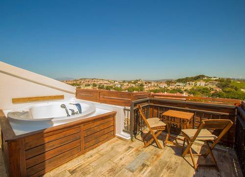 turkey/izmir/cesme/villamilaboutiquehotel306c91f1.jpg
