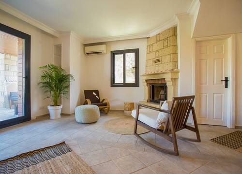 turkey/izmir/cesme/villamilaboutiquehotel3f83b394.jpg
