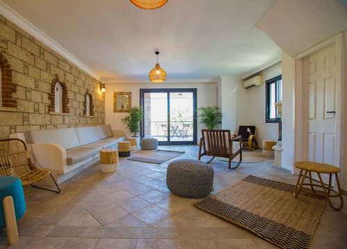 turkey/izmir/cesme/villamilaboutiquehotel4083e293.jpg