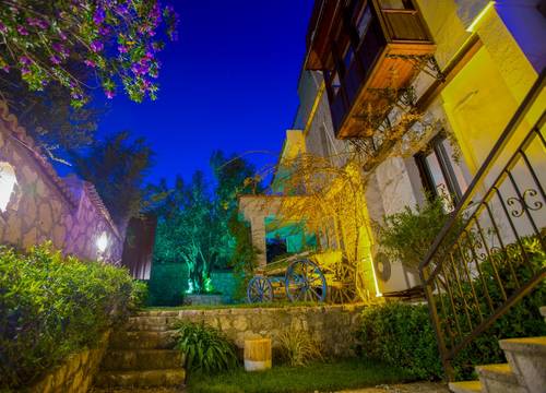 turkey/izmir/cesme/villamilaboutiquehotel4513c1b4.jpg