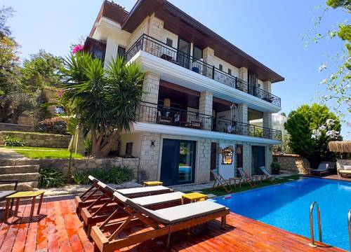 turkey/izmir/cesme/villamilaboutiquehotel47972124.jpg