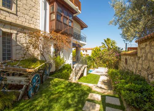 turkey/izmir/cesme/villamilaboutiquehotel982ff7d3.jpg