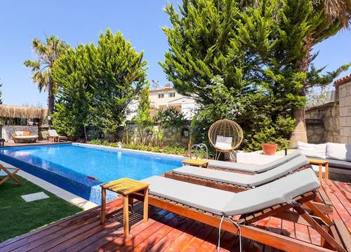 turkey/izmir/cesme/villamilaboutiquehotela5324fa3.jpg