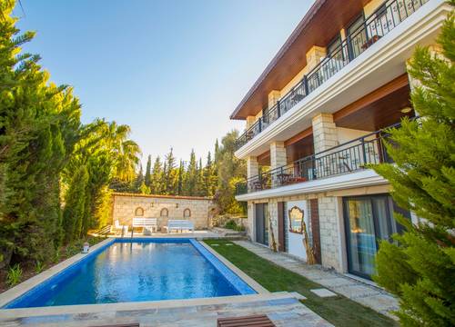 turkey/izmir/cesme/villamilaboutiquehotelc3944fa4.jpg
