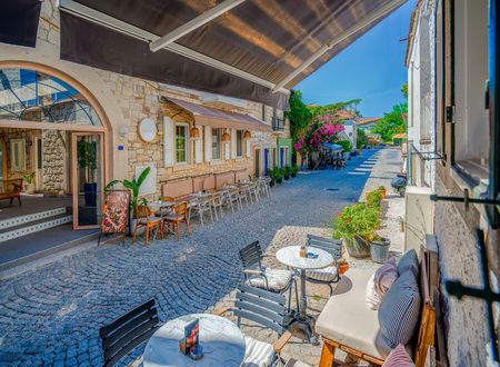 turkey/izmir/cesme/vintagealacati11e52b66.jpg