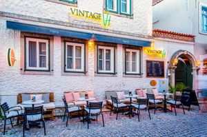 turkey/izmir/cesme/vintagealacati9e09e6ad.jpg