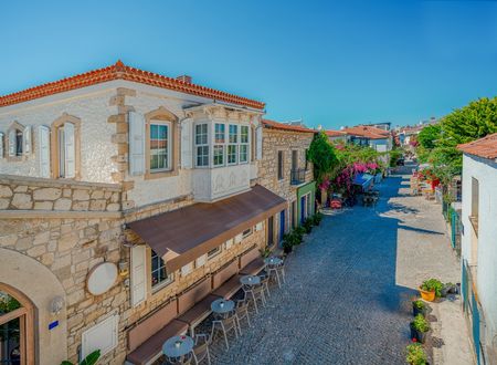 turkey/izmir/cesme/vintagealacatie692eded.jpg