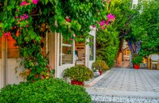 turkey/izmir/cesme/vintagealacatif7ccff8a.jpg