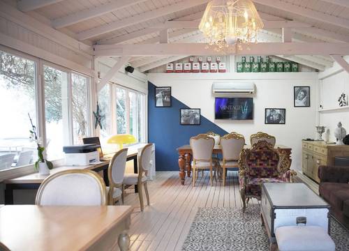 turkey/izmir/cesme/vintageboutiquehotel228b2522.jpg