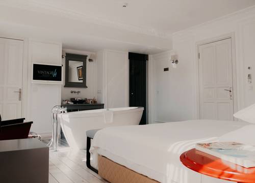 turkey/izmir/cesme/vintageboutiquehotel3bbd688d.jpg