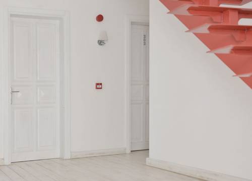 turkey/izmir/cesme/vintageboutiquehotel4f2ce908.jpg