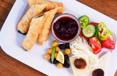 turkey/izmir/cesme/vintageboutiquehotel5c9999f1.jpg