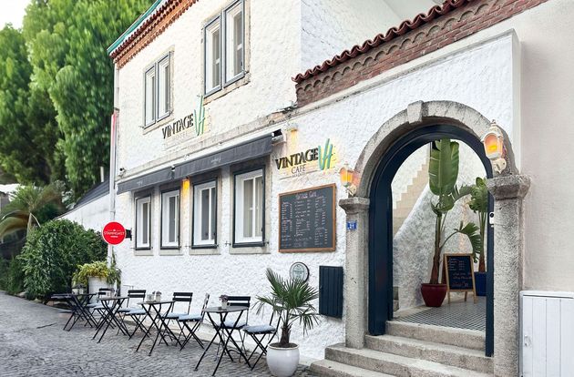 turkey/izmir/cesme/vintageboutiquehotel775b2419.jpg