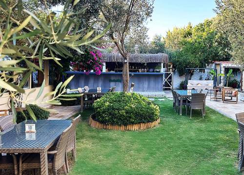 turkey/izmir/cesme/vintageboutiquehotel85c69034.jpg