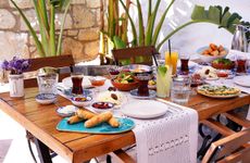 turkey/izmir/cesme/vintageboutiquehotel8e3be528.jpg