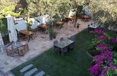 turkey/izmir/cesme/vintageboutiquehotelb685eda1.jpg