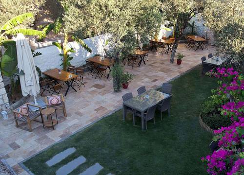 turkey/izmir/cesme/vintageboutiquehotelb685eda1.jpg
