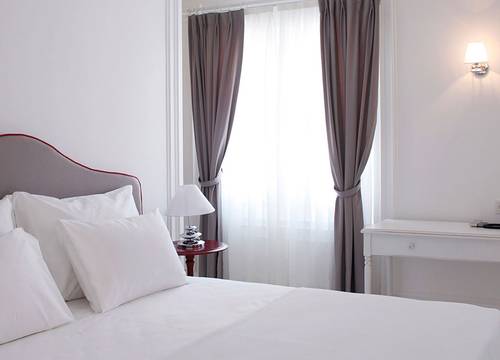 turkey/izmir/cesme/vintageboutiquehotelc30da2e8.jpg