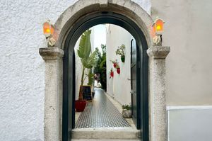 turkey/izmir/cesme/vintageboutiquehotelc5261e85.jpg