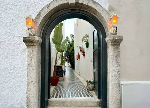 turkey/izmir/cesme/vintageboutiquehotelc5261e85.jpg