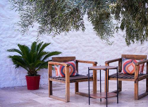 turkey/izmir/cesme/vintageboutiquehotelc6e6df60.jpg