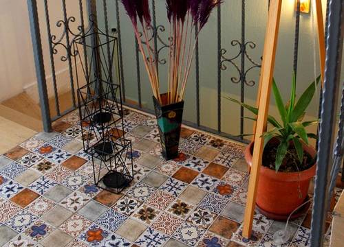 turkey/izmir/cesme/viyaboutiquehotelalacati1f6eeb13.jpg