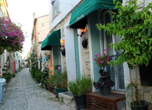 turkey/izmir/cesme/viyaboutiquehotelalacati31772f56.jpg