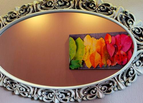 turkey/izmir/cesme/viyaboutiquehotelalacati4e9d991a.jpg