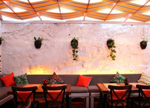 turkey/izmir/cesme/viyaboutiquehotelalacati563b2436.jpg
