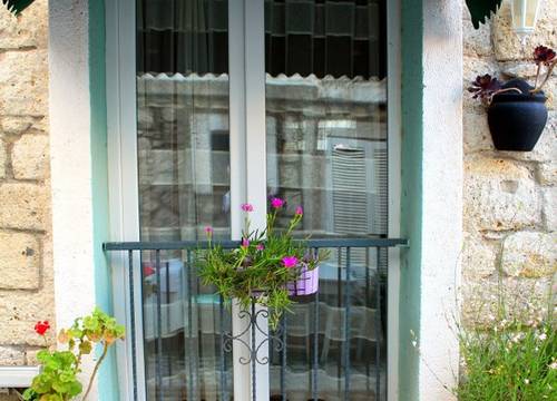 turkey/izmir/cesme/viyaboutiquehotelalacati775885da.jpg