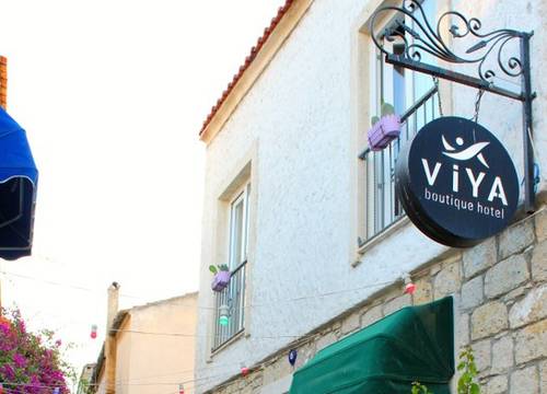turkey/izmir/cesme/viyaboutiquehotelalacatiaac19d75.jpg