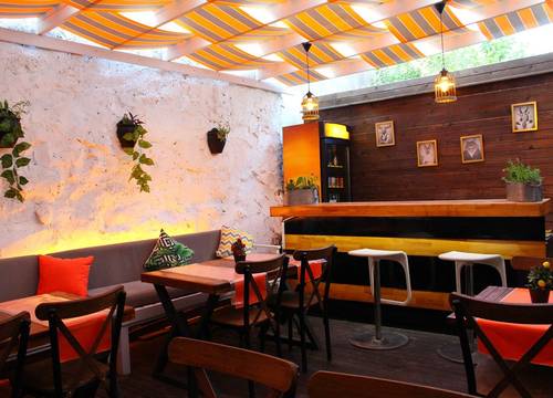 turkey/izmir/cesme/viyaboutiquehotelalacatifa767ac8.jpg