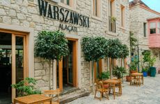 turkey/izmir/cesme/warszawskialacati3f565665.jpg