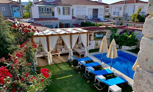 turkey/izmir/cesme/windmillalacati5b1b6b8d.jpg
