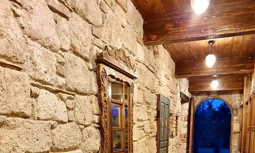 turkey/izmir/cesme/windmillalacatib17a71f6.jpg