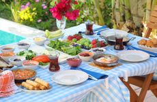 turkey/izmir/cesme/windofalacati08360067.jpg