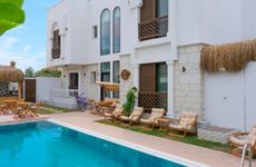 turkey/izmir/cesme/windofalacati3fb541a6.jpg