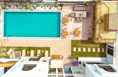 turkey/izmir/cesme/windofalacati4649a5d0.jpg