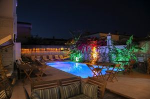 turkey/izmir/cesme/windofalacatia18dc8c3.jpg