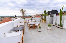 turkey/izmir/cesme/woodstockalacatie594a2f8.jpg