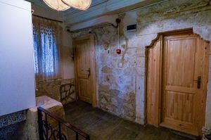 turkey/izmir/cesme/woodstockalacatif4056498.jpg