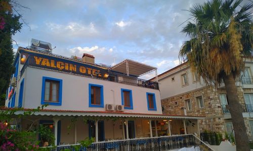 turkey/izmir/cesme/yalcinhotelcesme470c3e99.jpg