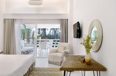 turkey/izmir/cesme/yasossuites91687dd2.jpg