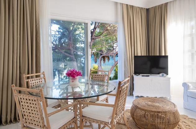 turkey/izmir/cesme/yasossuites986fa384.jpg