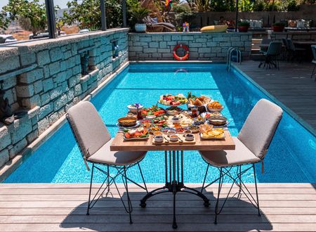 turkey/izmir/cesme/yerlialacatic21f47a4.jpg